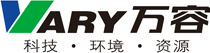 m_logo bti体育·(中国)官方网站 - APP下载