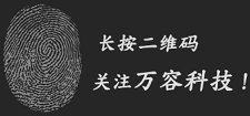 bti体育·(中国)官方网站 - APP下载